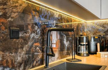 Casa Georgia - Foto 12