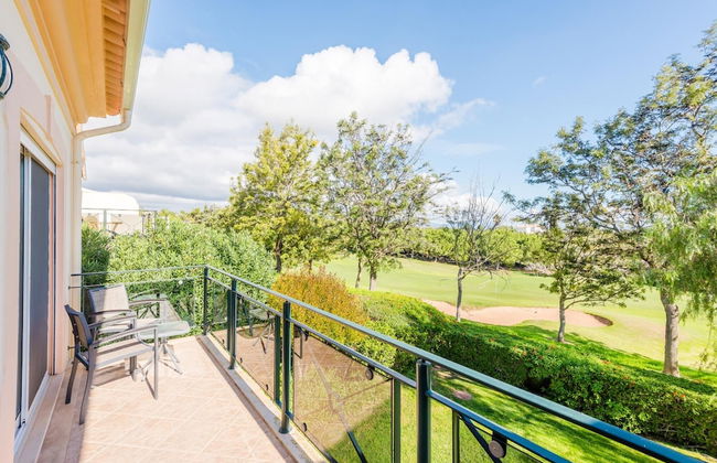 Fairviews Village - Boavista Resort in Lagos - Photo 5