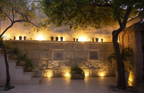 Amata Casa - Foto 12