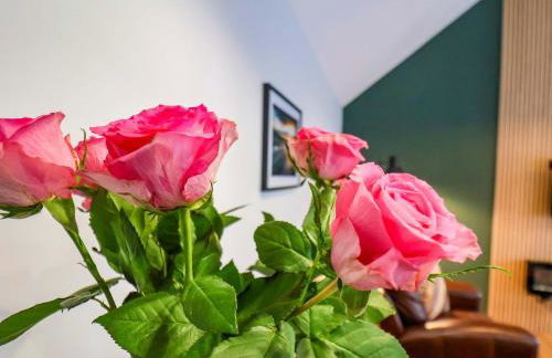 The Homestead - Foto 17