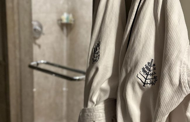 2-bed Flat in Four Seasons Hotel Sharm El Sheikh - Foto 13