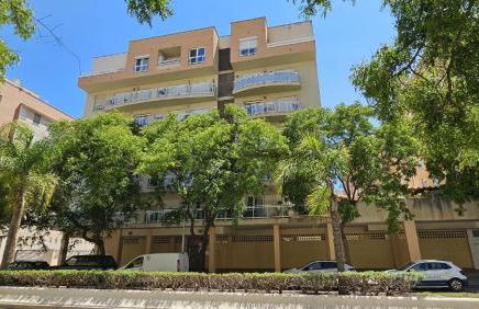 Carril de Mar - Photo 16