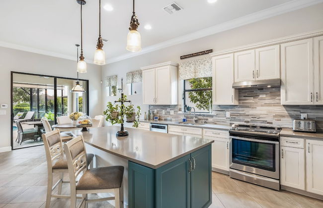 12894 Epping Way - Foto 8