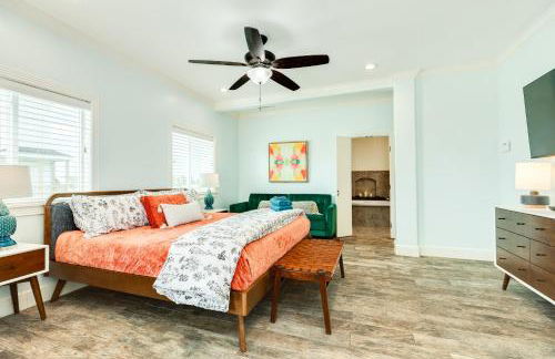 Twist of Lime - Photo 33