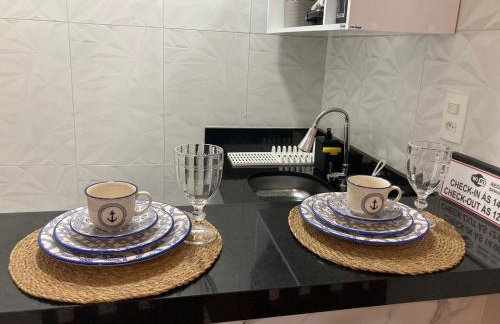 Pousada Bella Flor - Foto 78