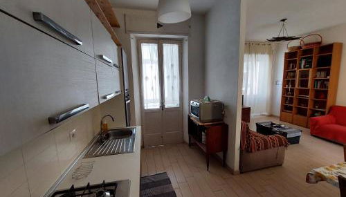 Appartamento presso il Teatro Lirico - Foto 3