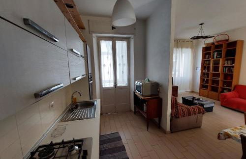 Appartamento presso il Teatro Lirico - Foto 3