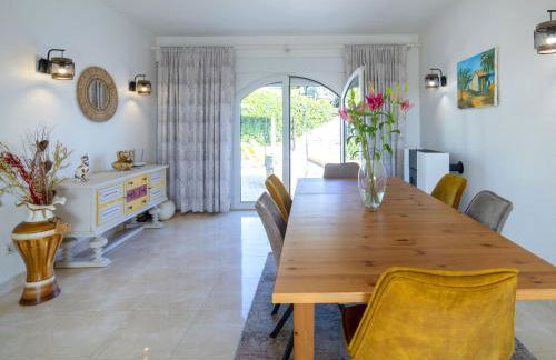 Holiday Home La Grippiere by Interhome - Foto 25