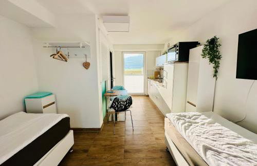 INDIGO Luna - Foto 1