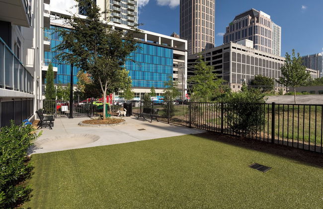 S1ba Hidden Gem Well Equipped 1-br Perfect for Business Travel - Foto 41