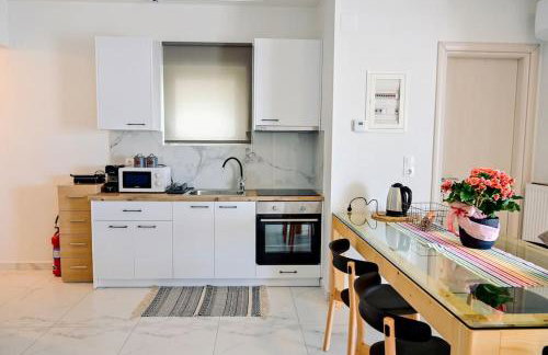 Domus Vita Heraklio - Foto 4