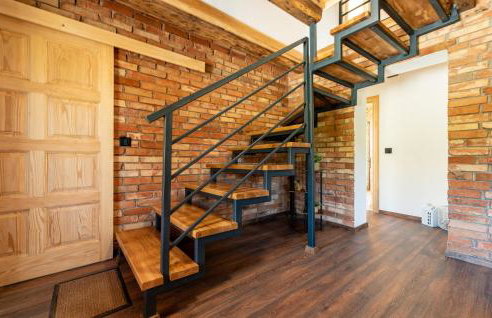 Stunning Home In Prvan Selo With Sauna - Foto 19