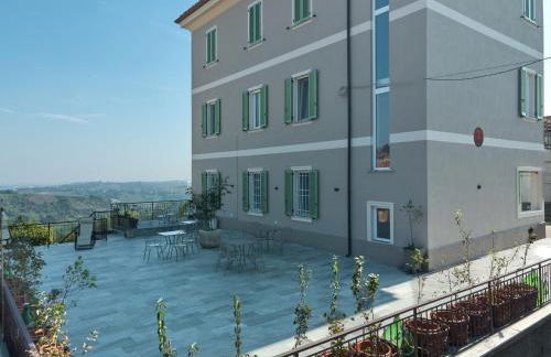 Oltre Natura - Foto 56