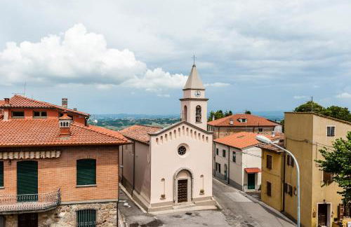 Casa del Colle - Foto 17