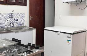 Casa Tijolinho - Barro Pret0, Aquiraz - Photo 19