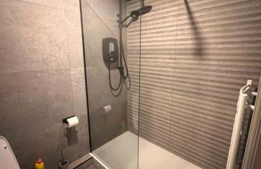 The Jesmond Hideaway - Cosy Modern Apartment - Photo 20