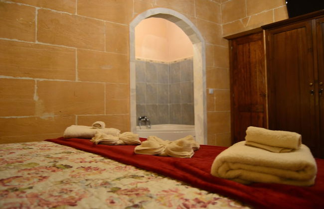 Agroturismo Es Gallicant - Photo 4