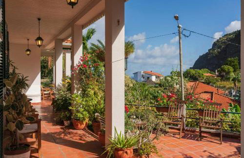 Casa dos Terços by An Island Apart - Foto 30