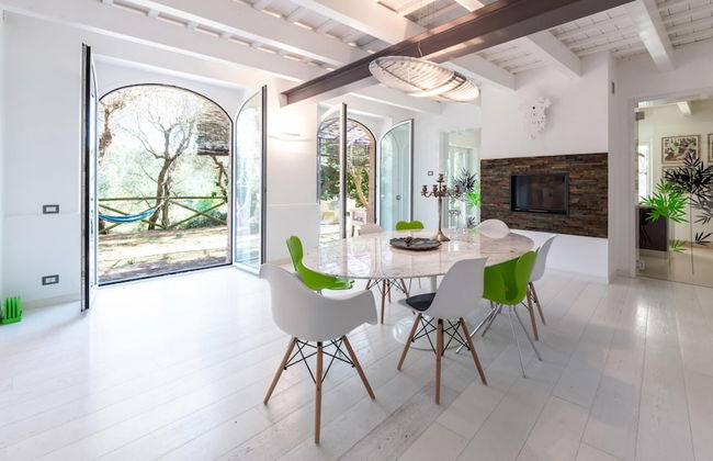 Casa Cantagallo 4 4 Emma Villas - Foto 4