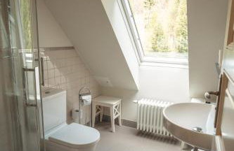 Villa Klara - Apartamenty Wakacyjne - Foto 75