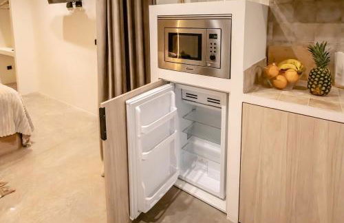 Suite Ciudad de las Ciencias y Puerto - Manolito 4 - Foto 15