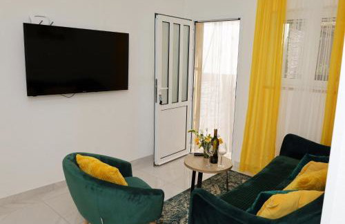 Holiday house Nono - Photo 29