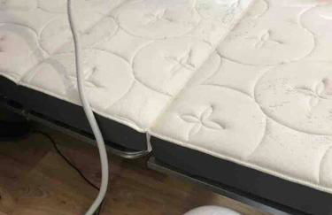 Aux cigognes de Blotzheim - Foto 21