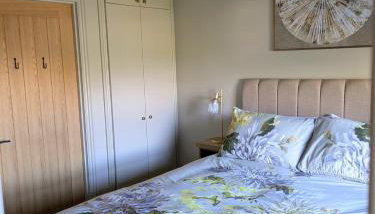 Pudsey Loft Apartment - Foto 3