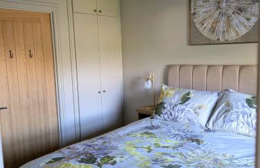 Pudsey Loft Apartment - Foto 3