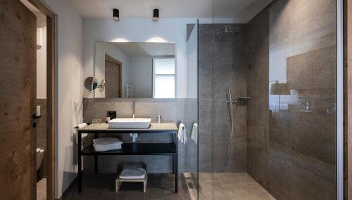 Mühlwaldhof Appartement - Foto 5