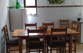 Casa dos amigos 1 - Foto 30