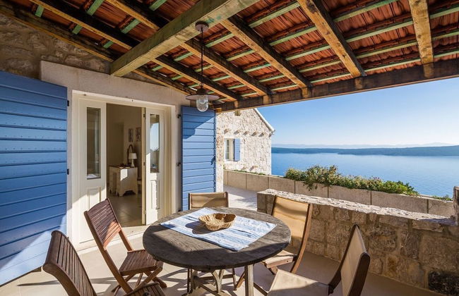 Old Tree Villa - Foto 35