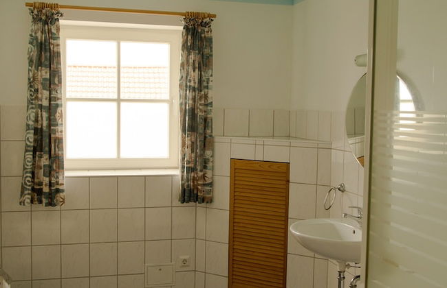 Ostsee-Landhaus - Foto 40