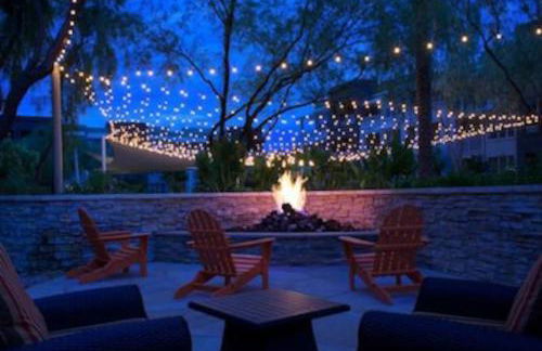 Marriott Canyon Villas 2BD villa next to JW - Foto 17