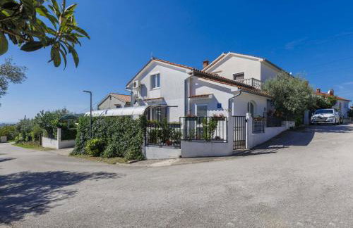 Holiday Home Nena by Interhome - Foto 64