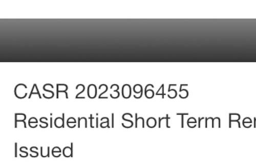 Penthouse Luxury with Pool Patio and City View plus Walk to Broadway - Foto 59