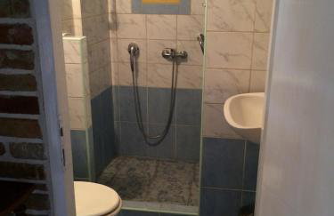 Apartment Rušnjak - Foto 45