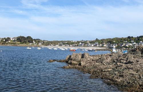 Un rêve à la mer - Foto 28