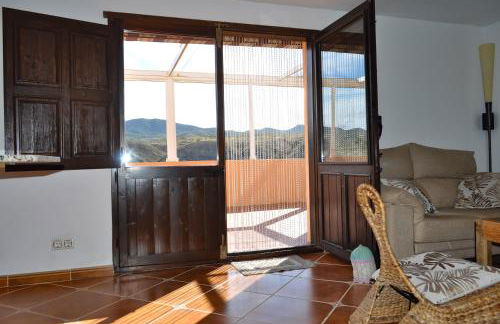 Casa La Sorpresa - Foto 41