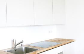 Haus Münsterblick - Foto 20