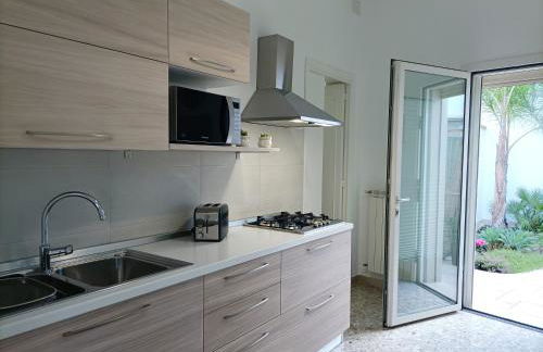 Il ponte sul Salento - Foto 30