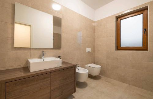 Holiday house Luca - Photo 42