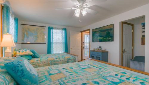 72 Town Neck Road Sandwich - Town Neck Beach Escape - Foto 4