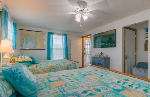 72 Town Neck Road Sandwich - Town Neck Beach Escape - Photo 4