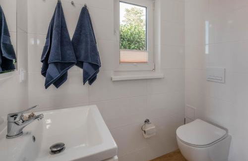 An den beiden Krebsseen - Ferienhäuser-Wohnungen - Foto 28