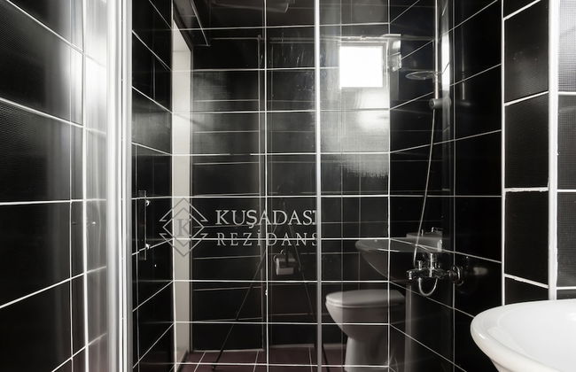 Kusadasi Rezidans - Foto 13