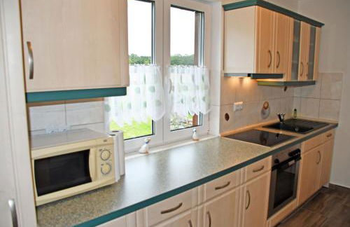 Ferienhaus Güstelitz mit viel Natur - Foto 25