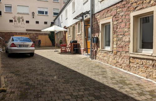 Im Krämerladen - Foto 6