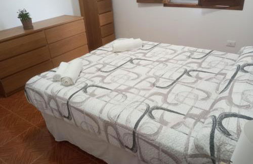 CLARET LAS PALMAS DE GRAN CANARIA CITY - Foto 27