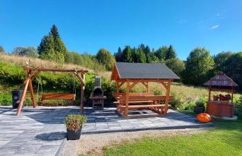 sweet home - Foto 15